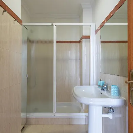 Living Canteras Homes - Beachside Terrace Bikes לאס פאלמס דה גראן קנאריה